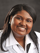 Sambour, Vivianne, MD