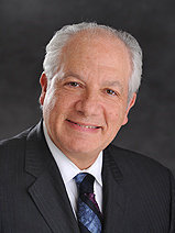 Kessler, Martin, MD, FACS,  Director, Plastic Surgery