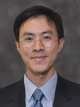 Chuang, Ryan J., MD