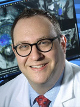 Gorin, Michael A., MD