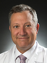 Garely, Alan, MD, Chair, Obstetrics & Gynecology, Director, Urogynecology