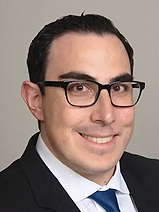 Razzano, Anthony, MD