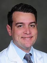 Megally, Michael, MD