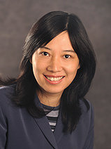 Ma, Haiwen, MD, Director, Hospitalist Services