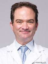 Holover, Spencer A., MD