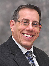 Sandowski, Samuel, MD, Vice President, Medical Education