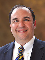 Coletta, Frank, MD, Chief, Critical Care; Associate Director, Sleep Center