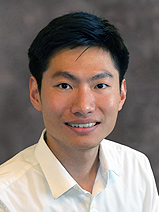 Oo, Nay Lin, MD