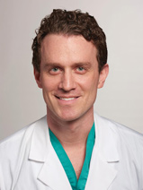 Oxley, Thomas J., MD, PhD