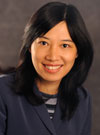 Haiwen Ma, MD, PhD