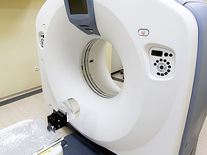 Mount Sinai Doctors - Rockville Centre, PET/CT Radiology | Mount Sinai  South Nassau
