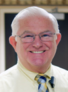Paul Moglia, PhD