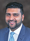 Anubhav Agarwal, MD