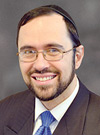 Chaim Fishfeld