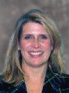 Cheryl Carrao, DO