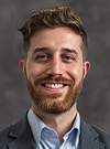 Joshua Melamed, MD