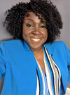 Joyce Robert, MD