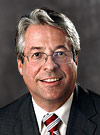 Kenneth Becker, MD, FACS