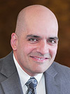 Narinder Grewal