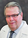 Robert Dean, MD