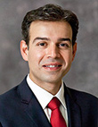 Athanasios Smyrlis, MD