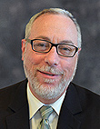 Aaron E. Glatt, MD