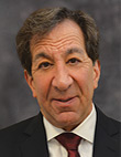 Andrew Goldstein, MD