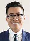 Alan J. Sim, MD, MSc, FASA