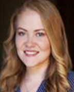 Alexandra Reisinger, MD