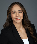 Alondra Concepcion-Gonzalez, MD