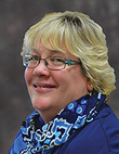 Audrey Paulssen-Sorano, DO