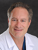 Ira Bachman, MD 