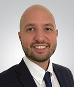 Benjamin Rismany, MD