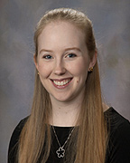 Beth Bentley, MD