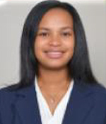Beverly Goldsmith, MD