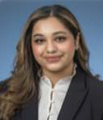 Bhawaninder Kaur, DO
