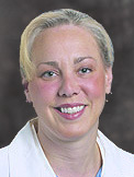 Ann Buhl, MD