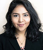 Diane Nicole Moya, DO