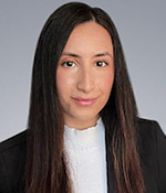 Daniella Pinkhasova, MD