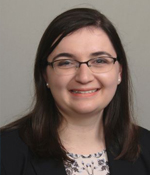 Danielle Ferstler, MD
