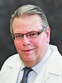 Robert Dean, MD