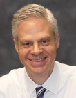 Eric Hanauer, MD
