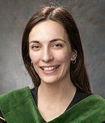 Erica Waleski, DPM
