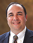 Frank Coletta, MD