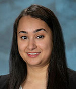 Florence Dasrath, MD