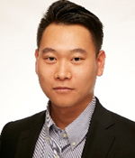 Gi Ryoung Kwon, DPM
