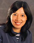 Haiwen Ma, MD