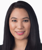 Jacqueline Gallardo, MD