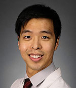 Jason Pyon, MD