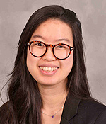Jennifer Cheung, MD